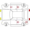 toyota alphard 2009 -TOYOTA--Alphard DBA-GGH20W--GGH20-8022583---TOYOTA--Alphard DBA-GGH20W--GGH20-8022583- image 2