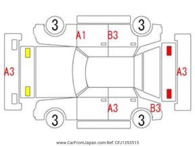 toyota alphard 2009 -TOYOTA--Alphard DBA-GGH20W--GGH20-8022583---TOYOTA--Alphard DBA-GGH20W--GGH20-8022583- image 2