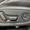 audi q3 2020 -AUDI--Audi Q3 3BA-F3DPC--WAUZZZF36L1120058---AUDI--Audi Q3 3BA-F3DPC--WAUZZZF36L1120058- image 10
