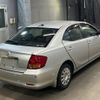 toyota allion 2004 -TOYOTA--Allion NZT240-5024022---TOYOTA--Allion NZT240-5024022- image 6