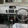 toyota ist 2004 CFJ1843924 image 8