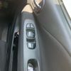 nissan serena 2012 CFJ1516345 image 17