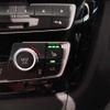 bmw m4 2020 CFJ9819318 image 24