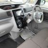 daihatsu tanto 2019 -DAIHATSU 【山形 581ｾ1990】--Tanto LA610S--0143492---DAIHATSU 【山形 581ｾ1990】--Tanto LA610S--0143492- image 18