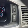 toyota hiace-wagon 2013 -TOYOTA--Hiace Wagon CBA-TRH229W--TRH229-0007203---TOYOTA--Hiace Wagon CBA-TRH229W--TRH229-0007203- image 23