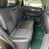 nissan x-trail 2015 -NISSAN--X-Trail DAA-HNT32--HNT32-105982---NISSAN--X-Trail DAA-HNT32--HNT32-105982- image 24