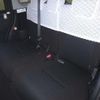 toyota roomy 2020 -TOYOTA 【湘南 535ｻ1209】--Roomy M900A-0512817---TOYOTA 【湘南 535ｻ1209】--Roomy M900A-0512817- image 8