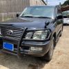 toyota land-cruiser-wagon 2006 -TOYOTA--Land Cruiser Wagon GH-UZJ100W--UZJ100-0157529---TOYOTA--Land Cruiser Wagon GH-UZJ100W--UZJ100-0157529- image 3