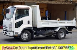 isuzu forward 2012 -ISUZU--Forward SKG-FRR90S1--FRR90-7035821---ISUZU--Forward SKG-FRR90S1--FRR90-7035821-