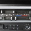 daihatsu hijet-truck 2022 CFJ1727131 image 17