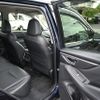 subaru forester 2019 YAMAKATSU_SK9-009135 image 25