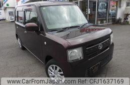 daihatsu move-conte 2014 CFJ1637169
