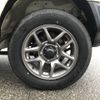 suzuki jimny 2020 CFJ1679865 image 28