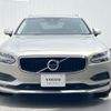 volvo v90 2018 -VOLVO--Volvo V90 DBA-PB420--YV1PW10MDJ1053519---VOLVO--Volvo V90 DBA-PB420--YV1PW10MDJ1053519- image 17