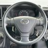 daihatsu hijet-van 2020 -DAIHATSU--Hijet Van 3BD-S331W--S331W-0015277---DAIHATSU--Hijet Van 3BD-S331W--S331W-0015277- image 19