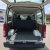 toyota hiace-van 2017 -TOYOTA--Hiace Van TRH200V--0258742---TOYOTA--Hiace Van TRH200V--0258742- image 16