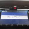 toyota harrier 2020 -TOYOTA--Harrier DBA-ZSU60W--ZSU60-0193020---TOYOTA--Harrier DBA-ZSU60W--ZSU60-0193020- image 17