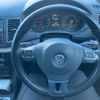 volkswagen sharan 2015 -VOLKSWAGEN--VW Sharan DBA-7NCTH--WVWZZZ7NZFV017929---VOLKSWAGEN--VW Sharan DBA-7NCTH--WVWZZZ7NZFV017929- image 12