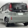 toyota sienta 2023 -TOYOTA--Sienta 6AA-MXPL15G--MXPL15-1018540---TOYOTA--Sienta 6AA-MXPL15G--MXPL15-1018540- image 15