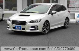 subaru levorg 2014 -SUBARU--Levorg DBA-VM4--VM4-025945---SUBARU--Levorg DBA-VM4--VM4-025945-