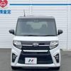 daihatsu tanto 2020 -DAIHATSU--Tanto 5BA-LA650S--LA650S-0099493---DAIHATSU--Tanto 5BA-LA650S--LA650S-0099493- image 16