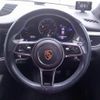 porsche macan 2016 quick_quick_95BCTL_WP1ZZZ95ZGLB93708 image 11