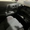 nissan note 2015 -NISSAN--Note DBA-E12ｶｲ--E12-950841---NISSAN--Note DBA-E12ｶｲ--E12-950841- image 16