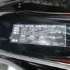 toyota estima-hybrid 2015 -TOYOTA--Estima Hybrid DAA-AHR20W--AHR20W-0004400---TOYOTA--Estima Hybrid DAA-AHR20W--AHR20W-0004400- image 9