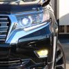 toyota land-cruiser-prado 2020 -TOYOTA--Land Cruiser Prado 3BA-TRJ150W--TRJ150-0117315---TOYOTA--Land Cruiser Prado 3BA-TRJ150W--TRJ150-0117315- image 18