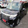 daihatsu thor 2020 -DAIHATSU 【岐阜 504ﾀ2701】--Thor DBA-M900S--M900S-0068039---DAIHATSU 【岐阜 504ﾀ2701】--Thor DBA-M900S--M900S-0068039- image 22