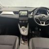 renault captur 2023 CFJ1862173 image 11