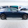 maserati levante 2020 -MASERATI--Maserati Levante ABA-MLE30D--ZN6XU61C00X357417---MASERATI--Maserati Levante ABA-MLE30D--ZN6XU61C00X357417- image 16