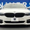 bmw 5-series 2019 -BMW--BMW 5 Series DBA-JL10--WBAJL12090BN91803---BMW--BMW 5 Series DBA-JL10--WBAJL12090BN91803- image 16