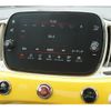 fiat 500 2020 -FIAT--Fiat 500 ABA-31212--ZFA3120000JD29378---FIAT--Fiat 500 ABA-31212--ZFA3120000JD29378- image 10