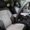 land-rover range-rover 2024 -ROVER--Range Rover 5BA-LZ2XA--SALZA2AX5RH243483---ROVER--Range Rover 5BA-LZ2XA--SALZA2AX5RH243483- image 15