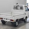 honda acty-truck undefined -HONDA--Acty Truck HA3-2106434---HONDA--Acty Truck HA3-2106434- image 6