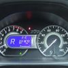mitsubishi ek-space 2018 -MITSUBISHI--ek Space B11A--0305319---MITSUBISHI--ek Space B11A--0305319- image 6