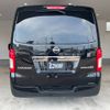 nissan caravan-van 2025 -NISSAN 【函館 400ｾ8390】--Caravan Van VN6E26--024542---NISSAN 【函館 400ｾ8390】--Caravan Van VN6E26--024542- image 11