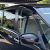 nissan serena 2016 CARSENSOR_JP_AU6413652274 image 60