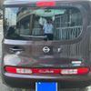 nissan cube 2011 CFJ1838554 image 3