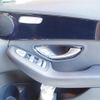 mercedes-benz c-class 2015 -MERCEDES-BENZ--Benz C Class DBA-205040C--WDD2050402R064860---MERCEDES-BENZ--Benz C Class DBA-205040C--WDD2050402R064860- image 4