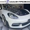 porsche panamera 2018 quick_quick_G2J30A_WP0ZZZ97ZJL114771 image 1
