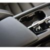 volvo xc60 2022 CFJ0539269 image 20