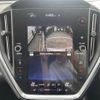 subaru levorg 2020 CFJ1794044 image 23