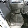 suzuki every 2017 -SUZUKI--Every DA17V--236874---SUZUKI--Every DA17V--236874- image 6