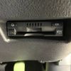 toyota sienta 2019 -TOYOTA--Sienta DBA-NSP170G--NSP170-7226165---TOYOTA--Sienta DBA-NSP170G--NSP170-7226165- image 7