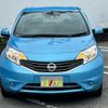 nissan note 2014 -NISSAN--Note DBA-E12--E12-223729---NISSAN--Note DBA-E12--E12-223729- image 5