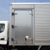 toyota dyna-truck 2019 CFJ1380143 image 26