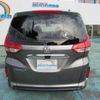 honda freed 2024 -HONDA 【川口 500ｿ9783】--Freed GB5--3250002---HONDA 【川口 500ｿ9783】--Freed GB5--3250002- image 22