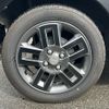 mitsubishi delica-mini 2024 CFJ1859614 image 24